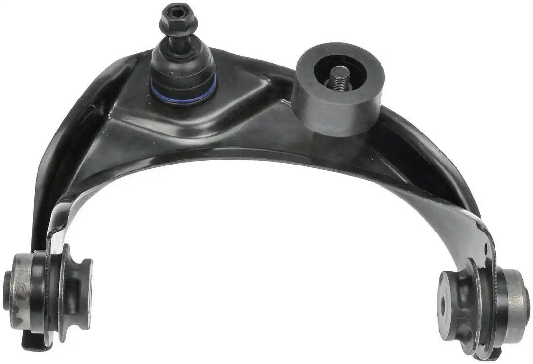 Dorman 521-900 Control Arm OE Solutions ™ OE Replacement