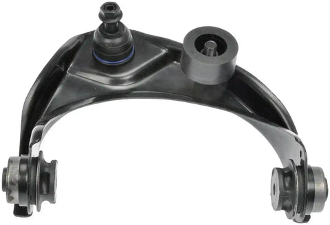 Dorman 521-900 Control Arm OE Solutions ™ OE Replacement