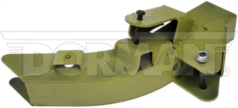 Dorman 523-282 Frame Reinforcement Plate OE Solutions ™ OE Replacement Specific Fit