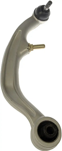 Dorman 521-601 Control Arm OE Solutions ™ OE Replacement Compression Arm