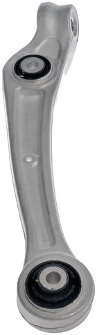 Dorman 524-226 Control Arm OE Solutions ™ OE Replacement