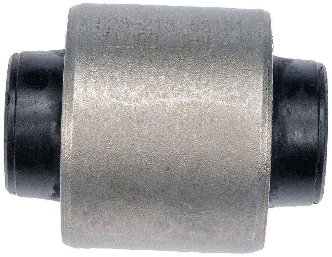 Dorman 523-213 Knuckle Bushing OE Solutions ™ OE Replacement