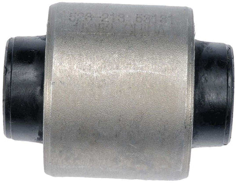 Dorman 523-213 Knuckle Bushing OE Solutions ™ OE Replacement
