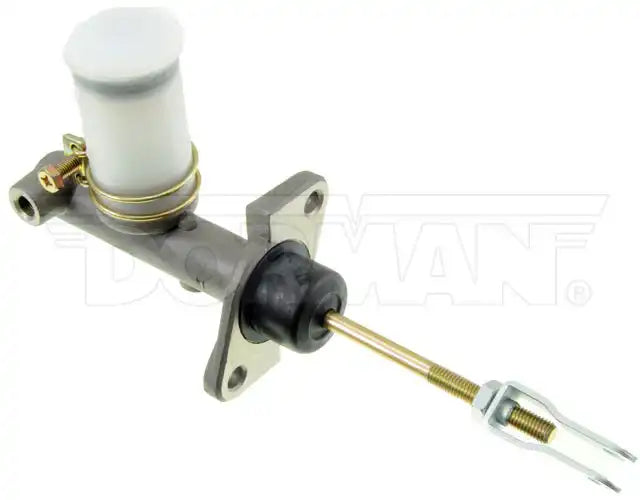 Dorman CM39605 Clutch Hydraulic Master Cylinder First Stop ™ OE Replacement 5/8 Inch Bore