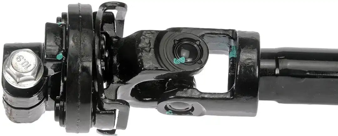 Dorman 425-270 Steering Shaft OE Solutions ™ OE Replacement