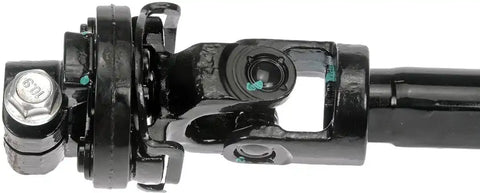 Dorman 425-270 Steering Shaft OE Solutions ™ OE Replacement