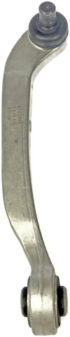 Dorman 520-993 Control Arm OE Solutions ™ OE Replacement