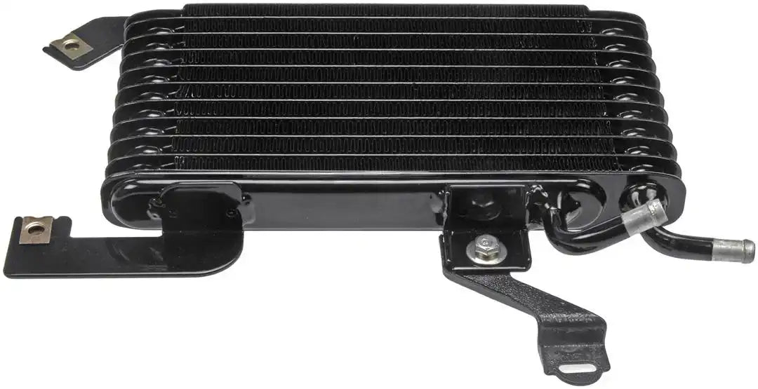 Dorman 918-239 Fluid Cooler OE Solutions ™ OE Replacement