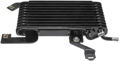 Dorman 918-239 Fluid Cooler OE Solutions ™ OE Replacement