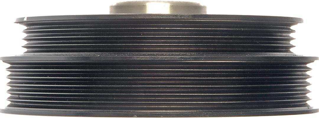 Dorman 594-140 Harmonic Balancer OE Solutions ™ OE Replacement