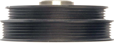 Dorman 594-140 Harmonic Balancer OE Solutions ™ OE Replacement