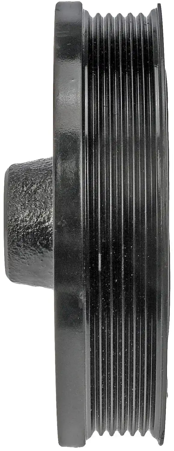 Dorman 594-426 Harmonic Balancer OE Solutions ™ OE Replacement