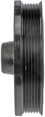 Dorman 594-426 Harmonic Balancer OE Solutions ™ OE Replacement