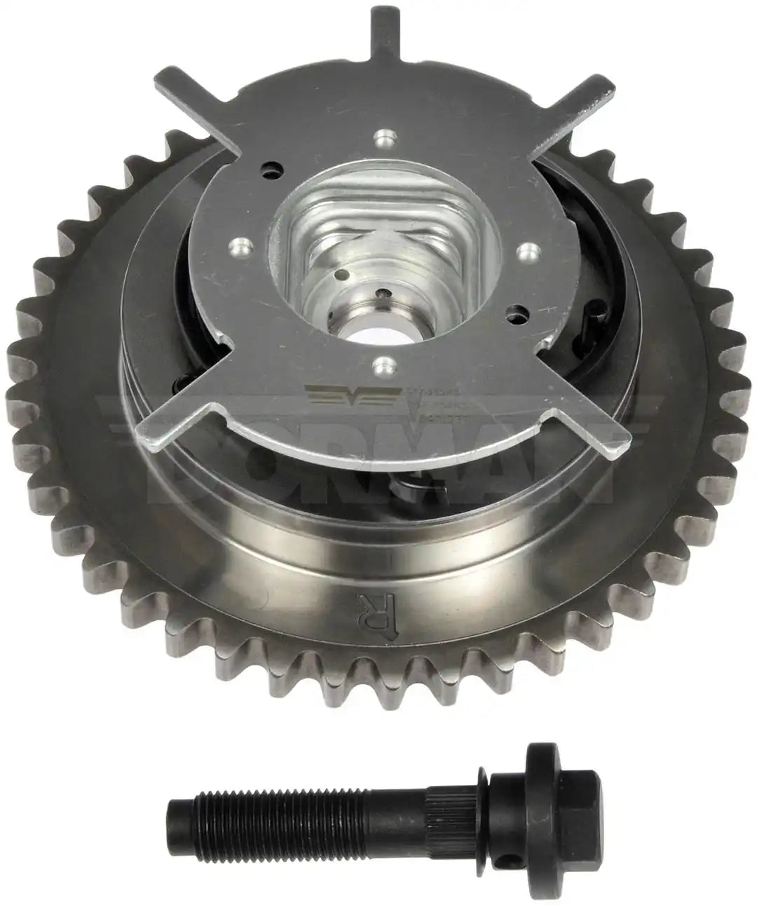 Dorman 917-250XD Variable Valve Timing Sprocket OE Solutions ™ OE Replacement