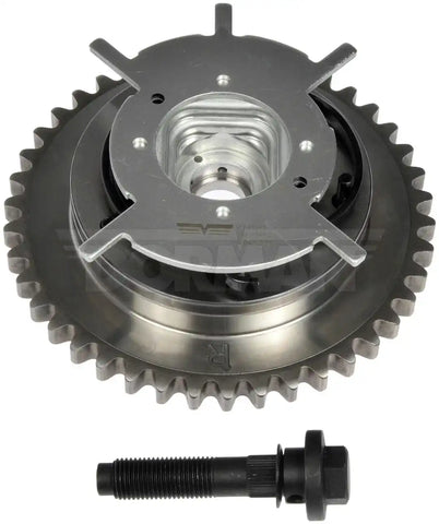 Dorman 917-250XD Variable Valve Timing Sprocket OE Solutions ™ OE Replacement