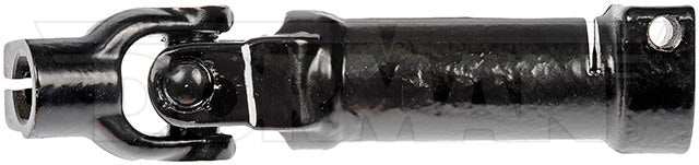 Dorman 425-280 Steering Shaft OE Solutions ™ OE Replacement 7-1/2 Inch Length
