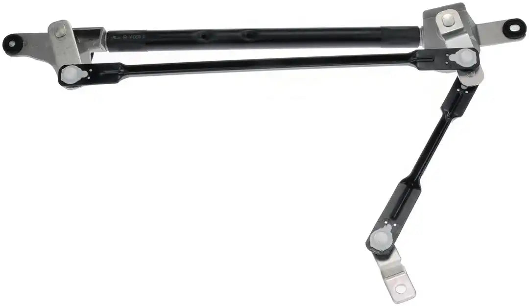 Dorman 602-211 Windshield Wiper Linkage OE Solutions ™ OE Replacement