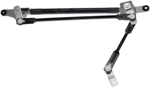 Dorman 602-211 Windshield Wiper Linkage OE Solutions ™ OE Replacement