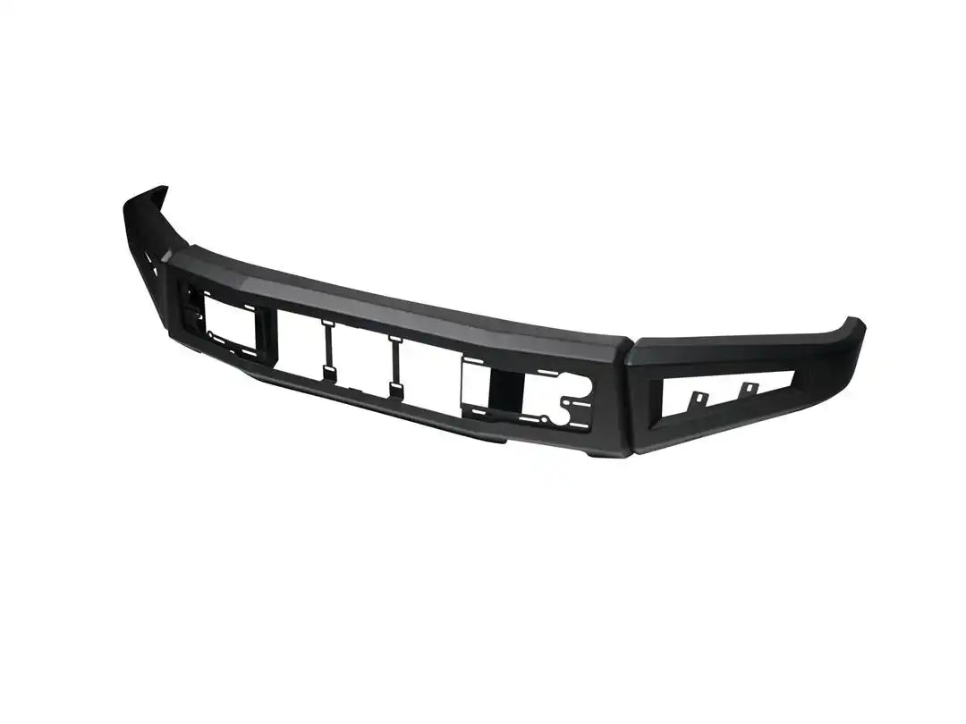 Armordillo 7161962 Bumper RP Series Three Piece Modular Design Direct Fit Without