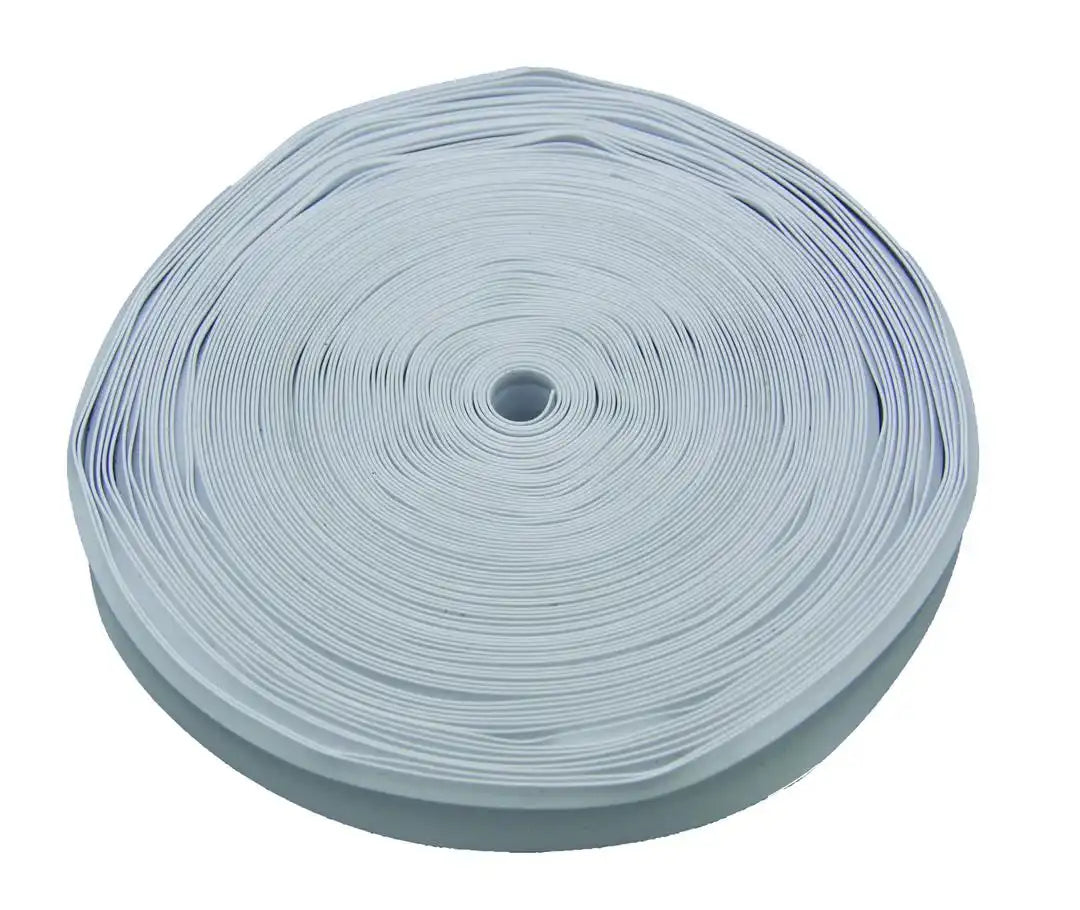 AP Products 011-329 Trim Molding Insert Used For Trim Molding 1 Inch Width x 50 Foo