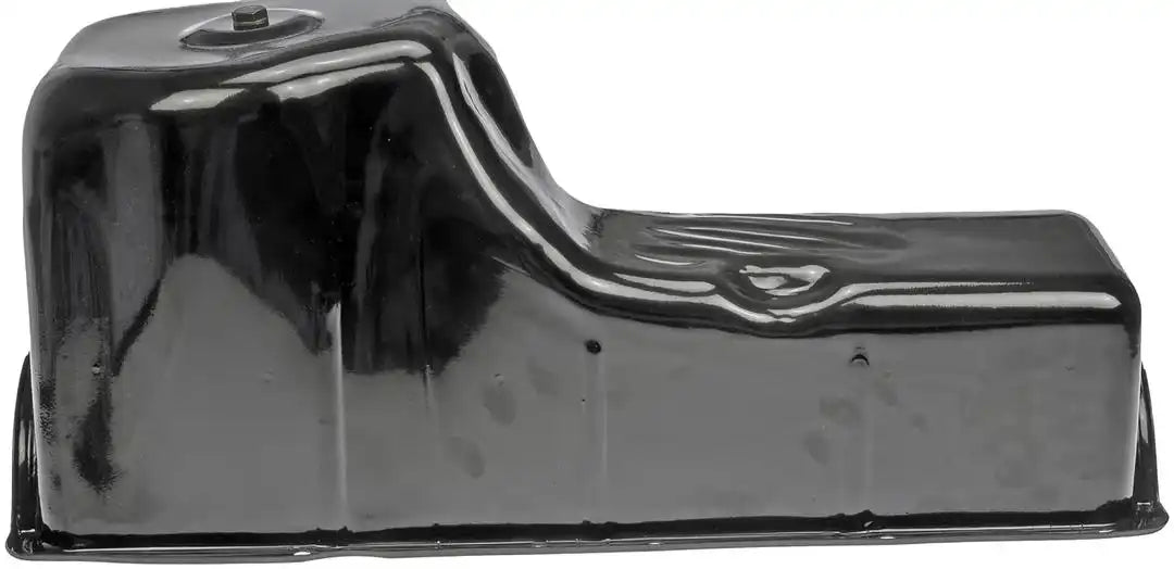 Dorman 264-042 Oil Pan OE Solutions ™ OE Replacement