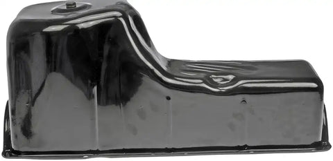 Dorman 264-042 Oil Pan OE Solutions ™ OE Replacement