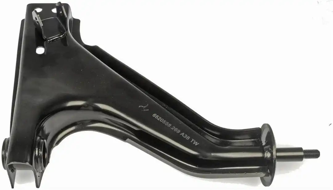 Dorman 520-558 Control Arm OE Solutions ™ OE Replacement