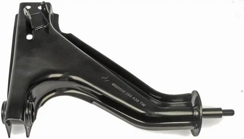 Dorman 520-558 Control Arm OE Solutions ™ OE Replacement