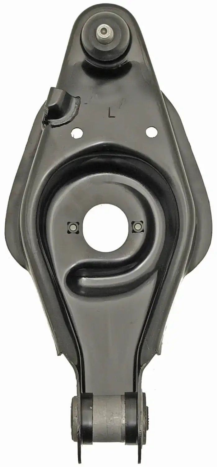 Dorman 520-335 Control Arm OE Solutions ™ OE Replacement With Ball Joint And Bushings