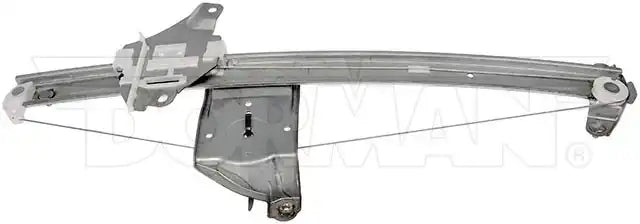 Dorman 749-716 Window Regulator OE Solutions ™ OE Replacement
