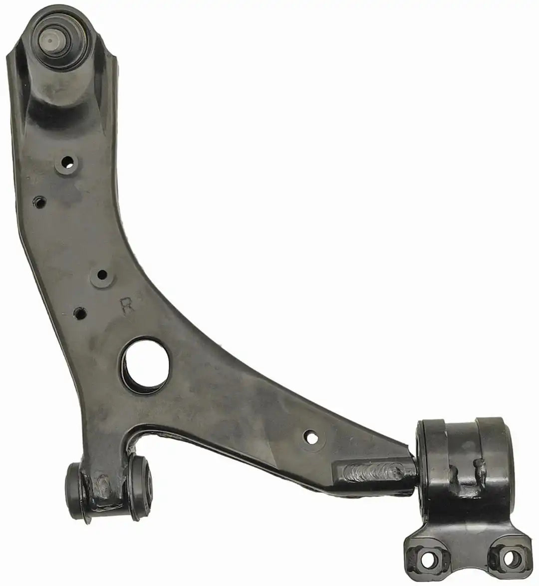 Dorman 520-866 Control Arm OE Solutions ™ OE Replacement With Ball Joint And Bushings