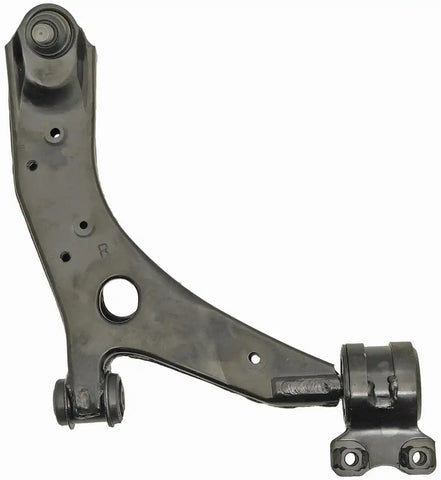 Dorman 520-866 Control Arm OE Solutions ™ OE Replacement With Ball Joint And Bushings