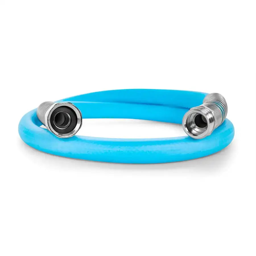 Camco 22594 Fresh Water Hose TastePURE ™ EvoFlex Not Heated 5/8 Inch Internal Diameter