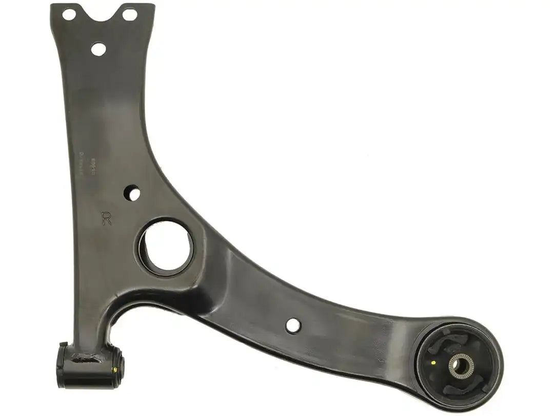 Dorman 520-450 Control Arm OE Solutions ™ OE Replacement