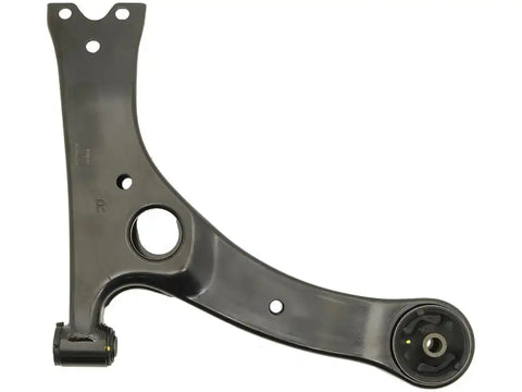 Dorman 520-450 Control Arm OE Solutions ™ OE Replacement