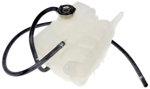 Dorman 603-319 Coolant Reservoir OE Solutions ™ OE Replacement