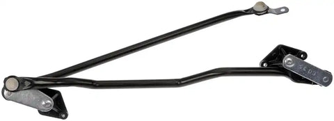 Dorman 602-889 Windshield Wiper Linkage OE Solutions ™ OE Replacement