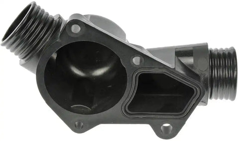 Dorman 902-5003 Thermostat Housing OE Solutions ™ OE Replacement Plastic 4 Bolt