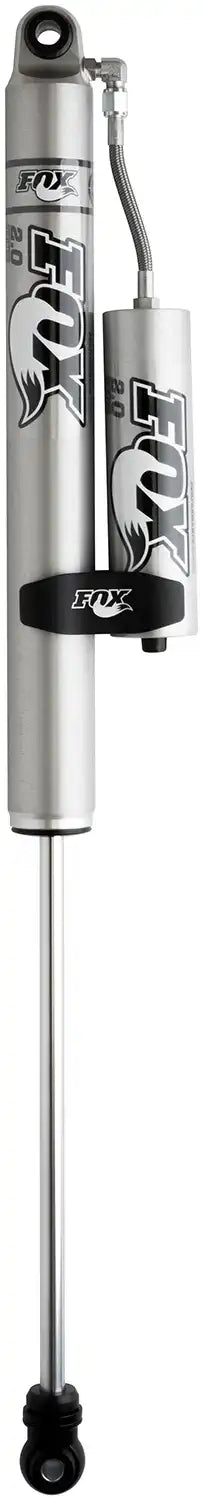 Fox Shocks 985-24-106 Shock Absorber 2.0 Performance Series Hydraulic/ Nitrogen Gas