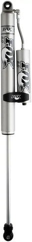 Fox Shocks 985-24-106 Shock Absorber 2.0 Performance Series Hydraulic/ Nitrogen Gas