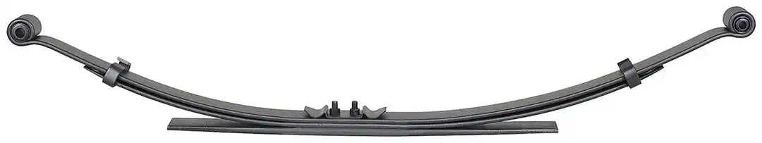 Dorman 929-228 Leaf Spring OE Replacement