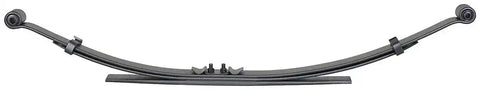 Dorman 929-228 Leaf Spring OE Replacement