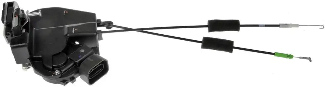 Dorman 931-472 Door Lock Actuator OE Solutions ™ OE Replacement