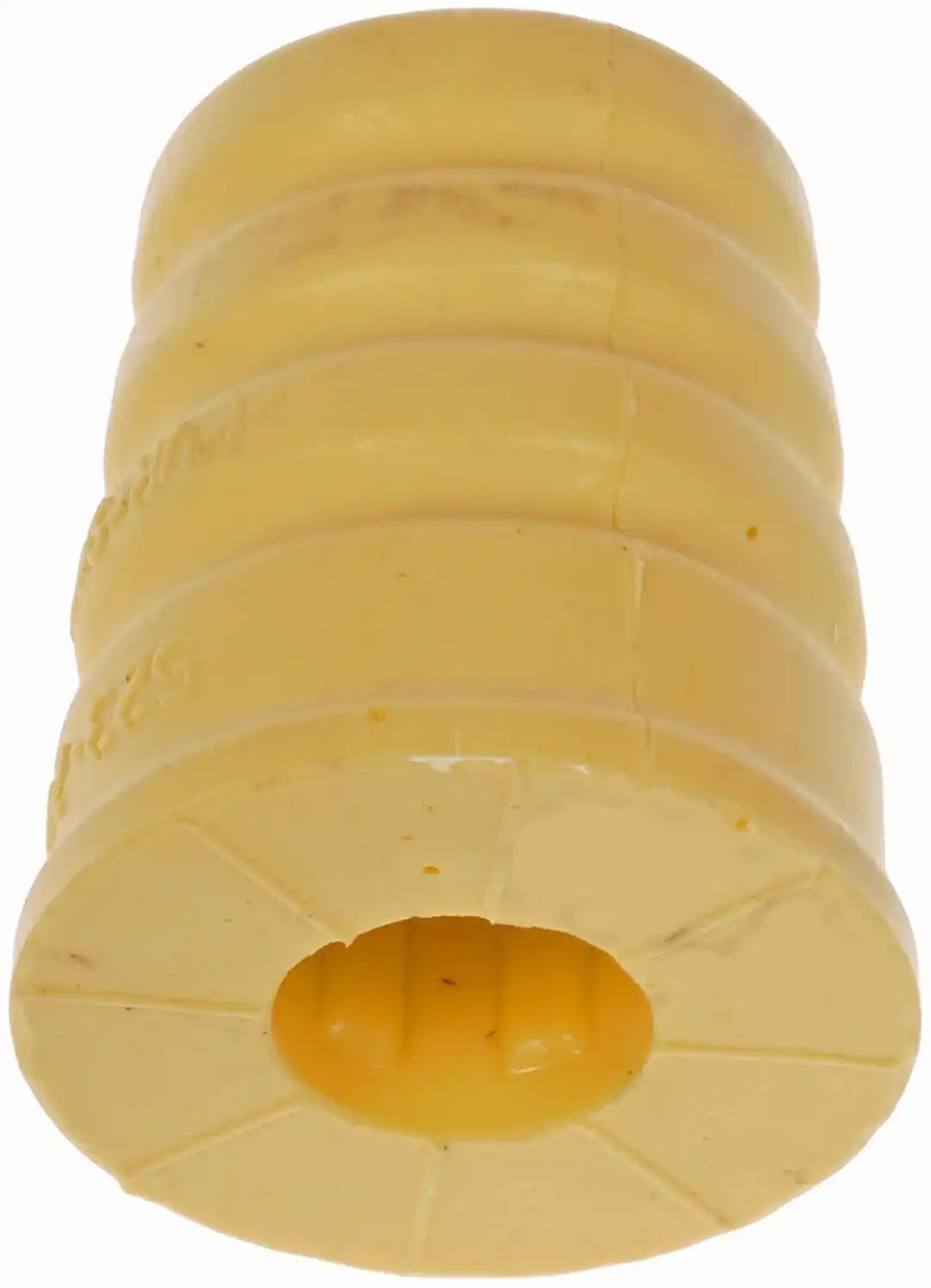 Dorman 523-237 Bump Stop OE Solutions ™ OE Replacement