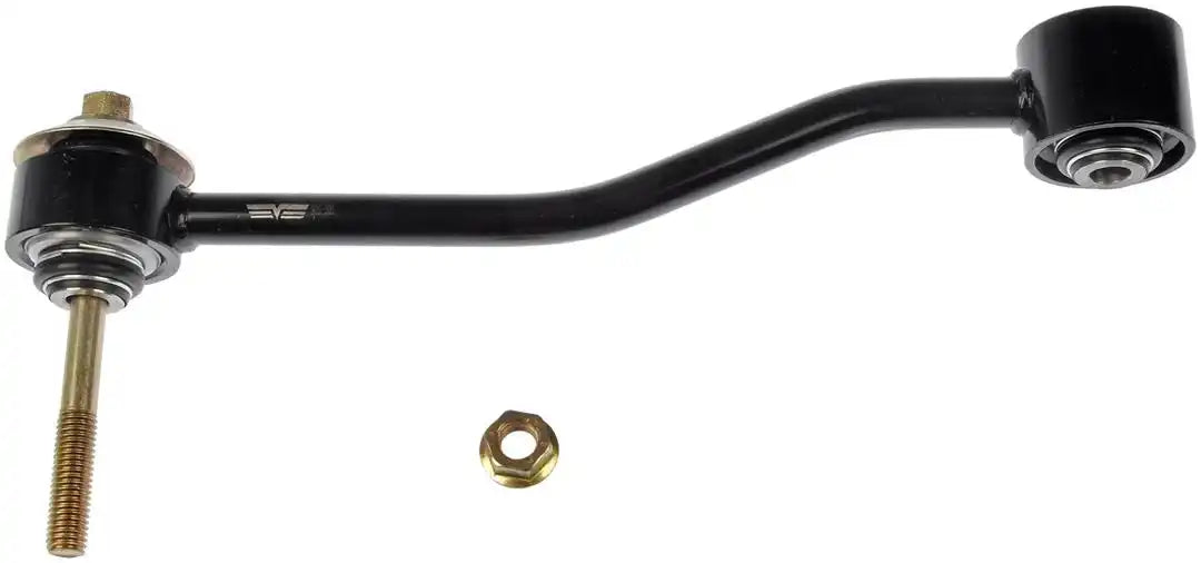 Dorman 905-301 Stabilizer Bar Link Kit OE Solutions ™ OE Replacement