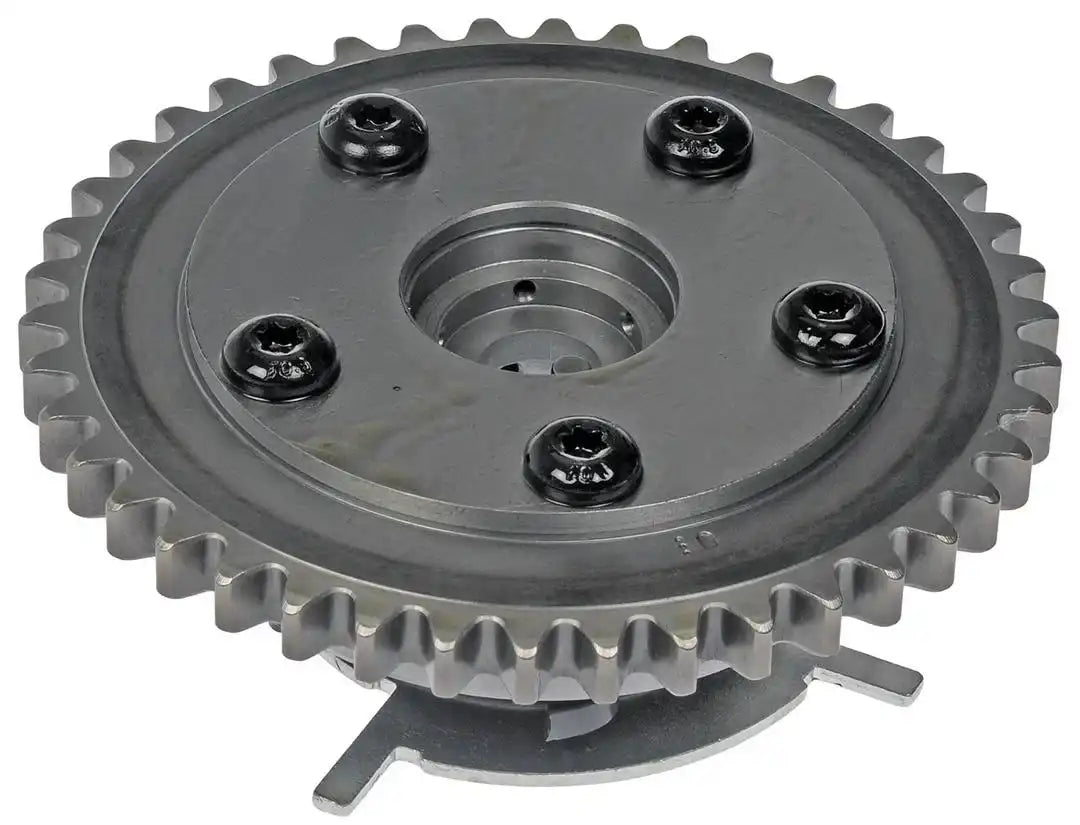 Dorman 917-250 Variable Timing Sprocket OE Solutions ™ OE Replacement