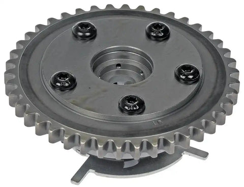 Dorman 917-250 Variable Timing Sprocket OE Solutions ™ OE Replacement