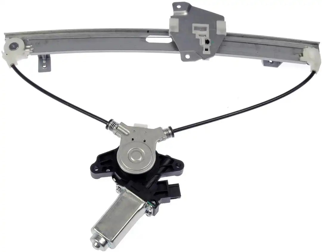 Dorman 748-584 Window Regulator OE Solutions ™ OE Replacement Use With Power Windows With Motor