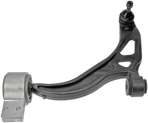 Dorman 522-759 Control Arm OE Solutions ™ OE Replacement