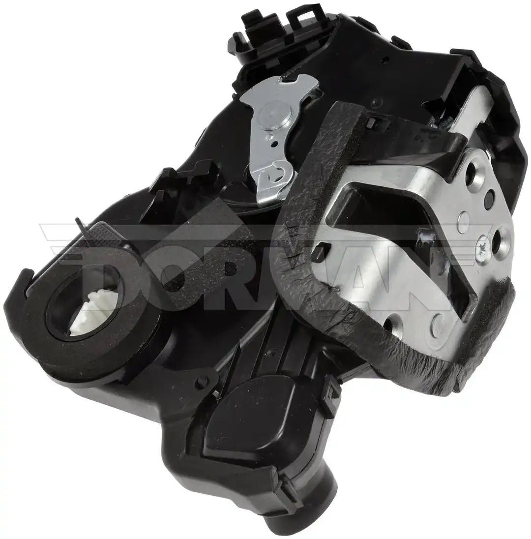 Dorman 937-502 Door Lock Actuator Motor OE Solutions ™ OE Replacement Integrated